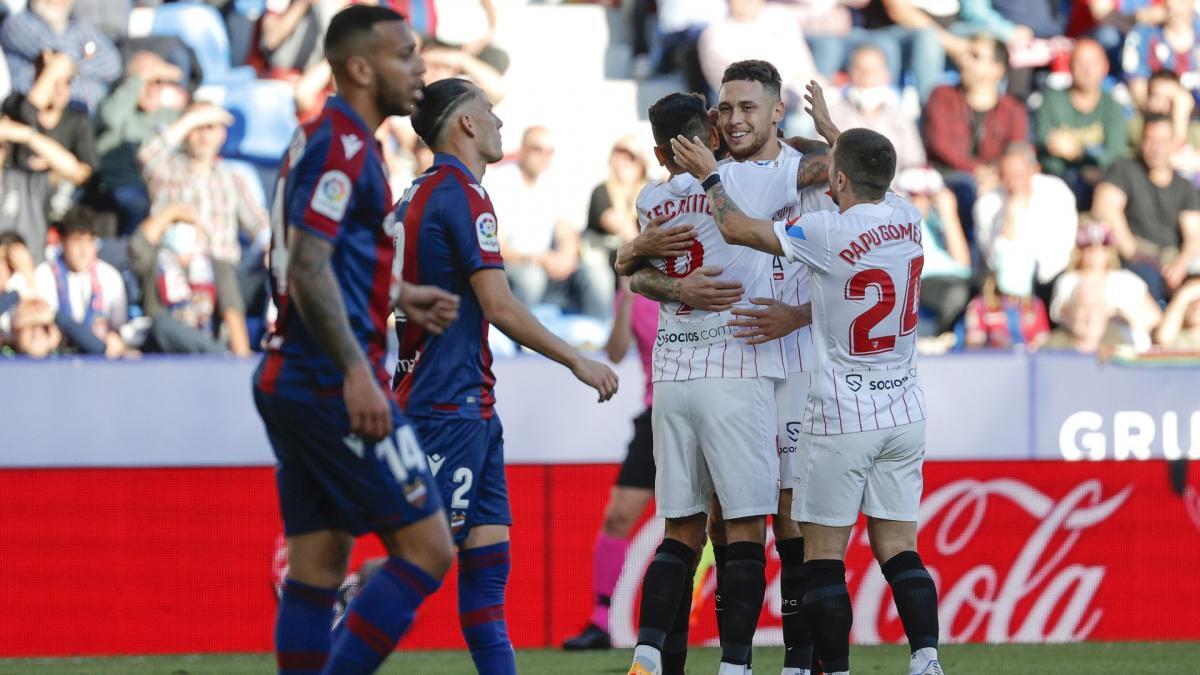 سویا به دنبال جذب بازیکن مورد نظر خود برای خط حمله در زمستان است