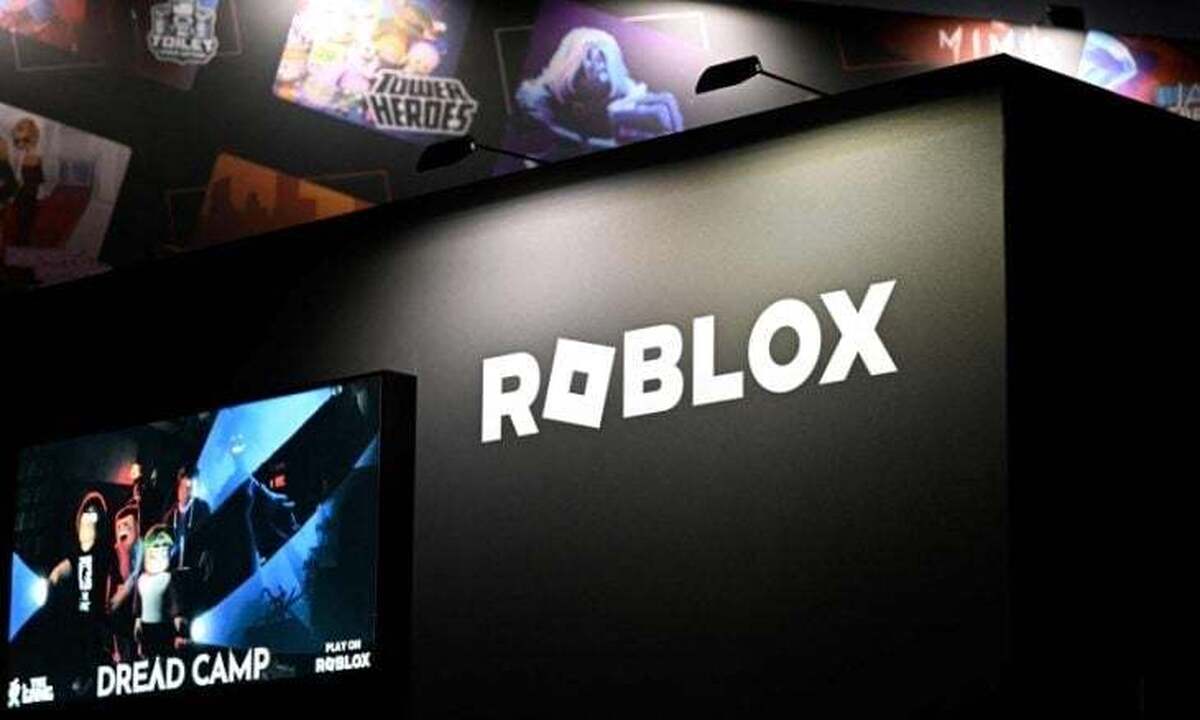 به دلیل خطرات آن برای کودکان| عربستان سعودی و امارات متحده عربی به کشورهای حوزه خلیج فارس پیوستهاند که خواستار وضع مقرراتی برای روبلاکس هستند