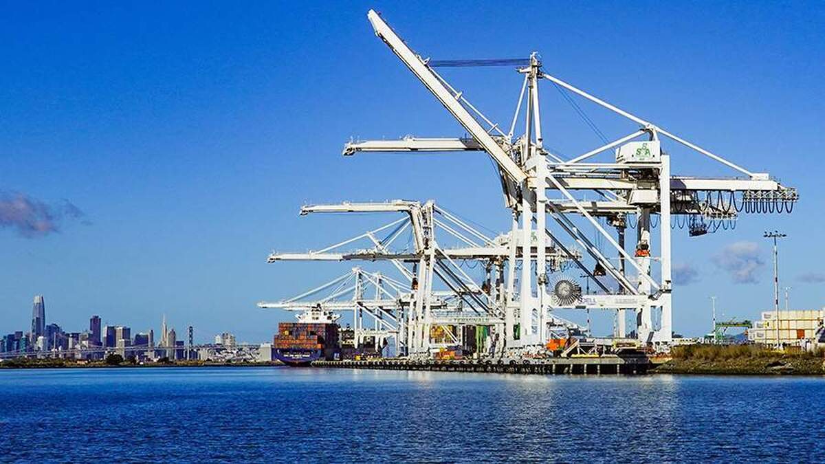 هند تحت فشار خارجی، قرارداد‌های خود با آمریکا را لغو کرده است.