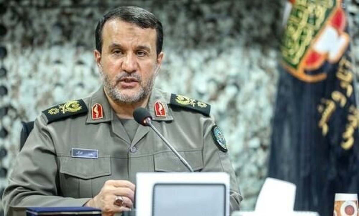 سردار کارگر:هنر سینمای دفاع مقدس و مقاومت، شایسته مهرورزی و تقدیر است