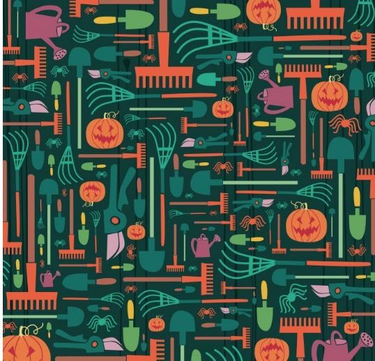 چند معمای تصویری سرگرم کننده با تم هالووین چند معمای تصویری سرگرم کننده با تم هالووین