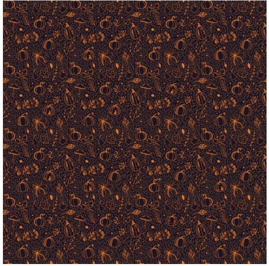 چند معمای تصویری سرگرم کننده با تم هالووین چند معمای تصویری سرگرم کننده با تم هالووین