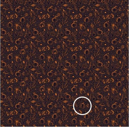 چند معمای تصویری سرگرم کننده با تم هالووین چند معمای تصویری سرگرم کننده با تم هالووین