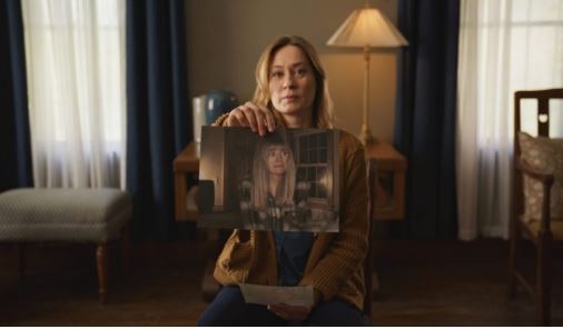 ۷ فیلم پیشنهادی ترسناک مخصوص جمعهای دوستانه در شب هالووین ۷ فیلم پیشنهادی ترسناک مخصوص جمعهای دوستانه در شب هالووین