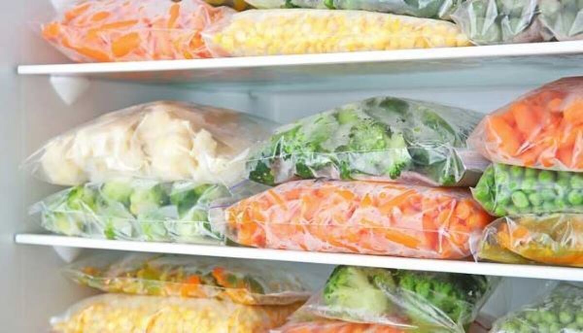 قند خون تحت تاثیر چه عواملی نوسان دارد؟