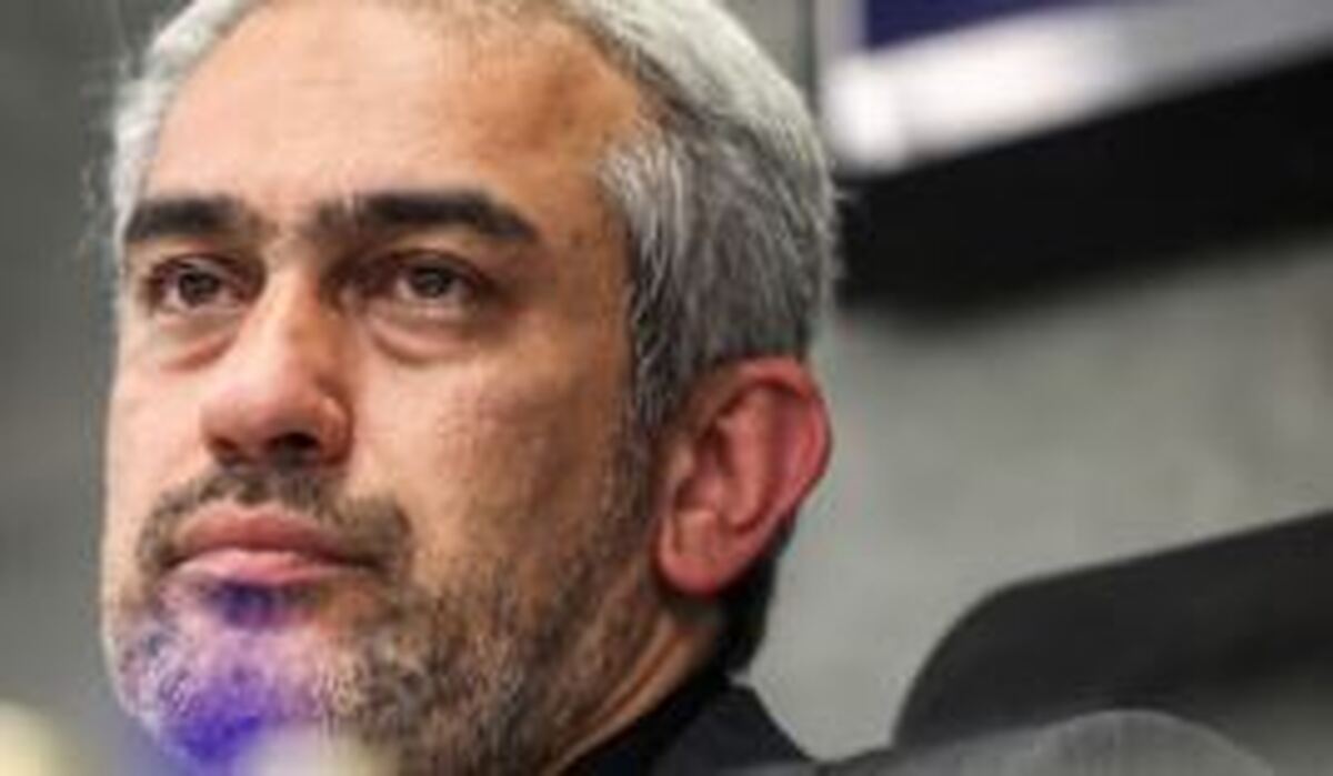 آینده بورس امیدوارکننده است