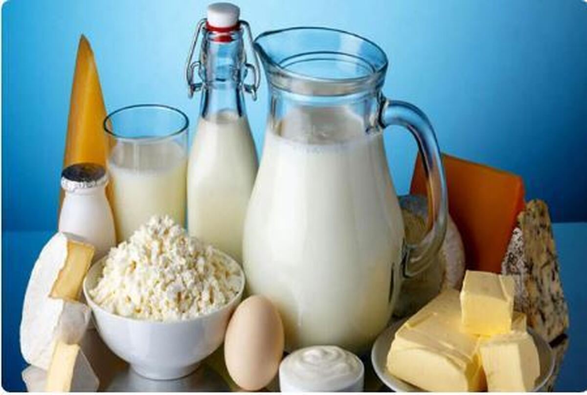 بررسی علل شیوع پوکی استخوان در کشور