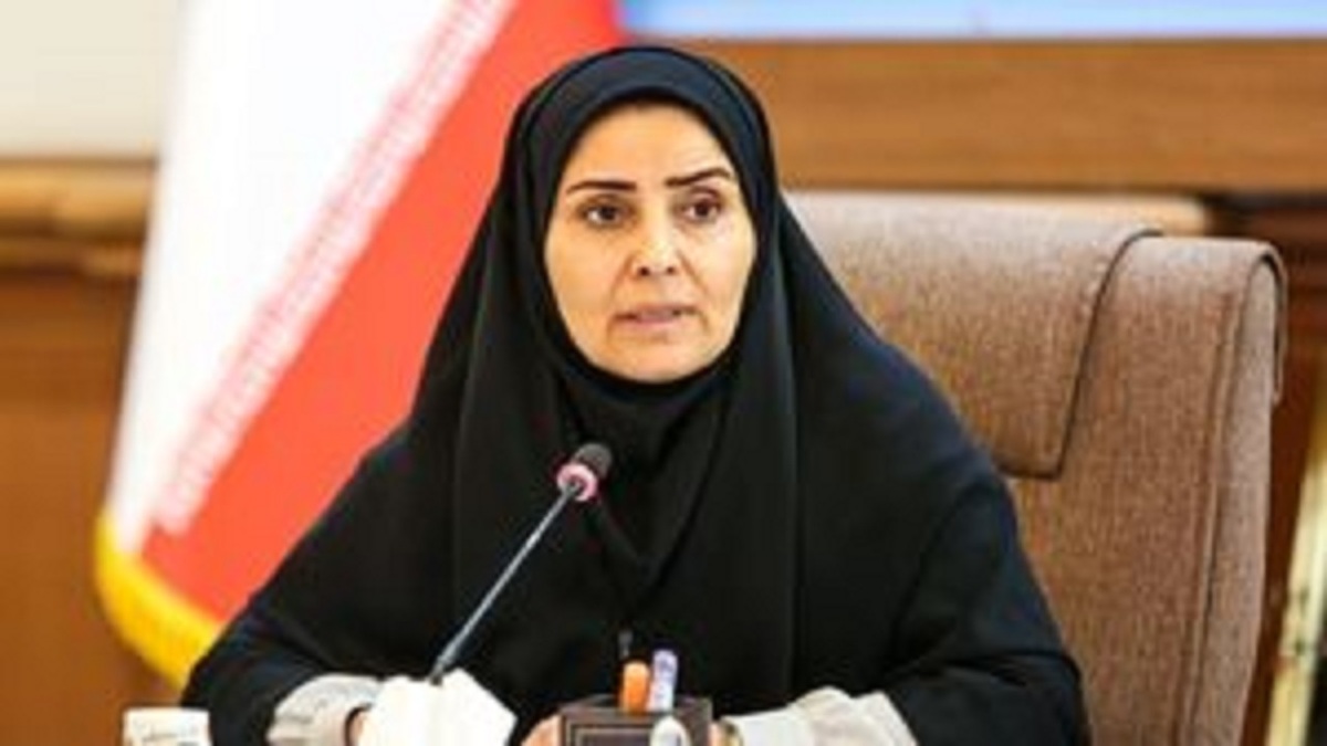 ساخت مسکن از سوی دولت باید در شان مردم کشور باشد