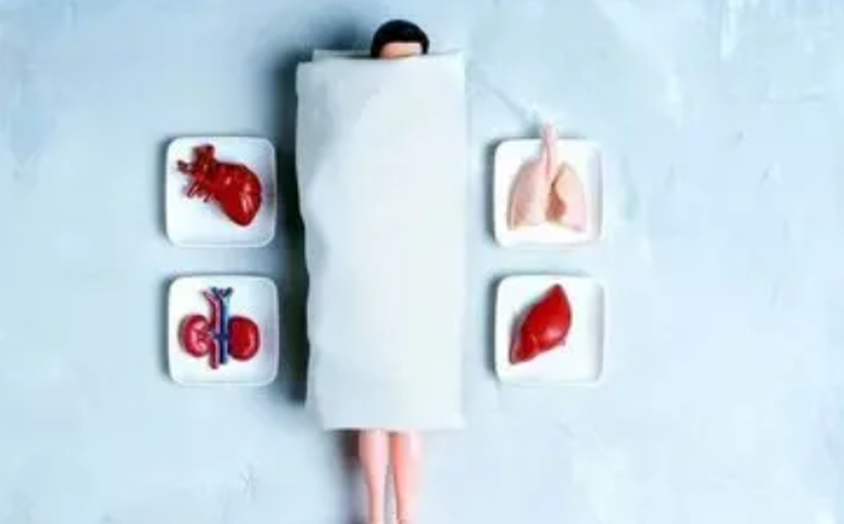 جوانی هنوز هم رویایی دور از دسترس است؟