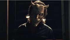 ۷ فیلم پیشنهادی ترسناک مخصوص جمع‌های دوستانه در شب هالووین