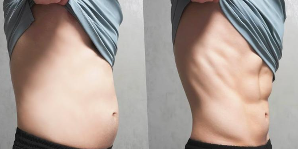 انواع سبک‌های شنا و تأثیر آنها بر چربی‌سوزی!