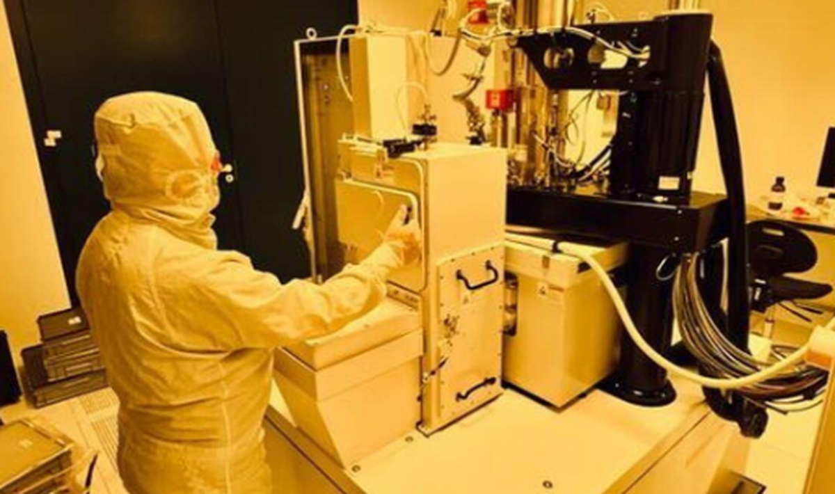 گرافن در نهایت راهش به بازار را پیدا میکند!