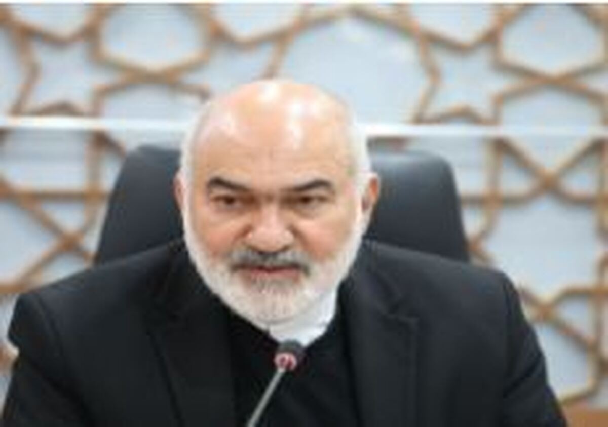 تصویب طرح تشکیل ستاد توسعه خوزستان در هیات دولت