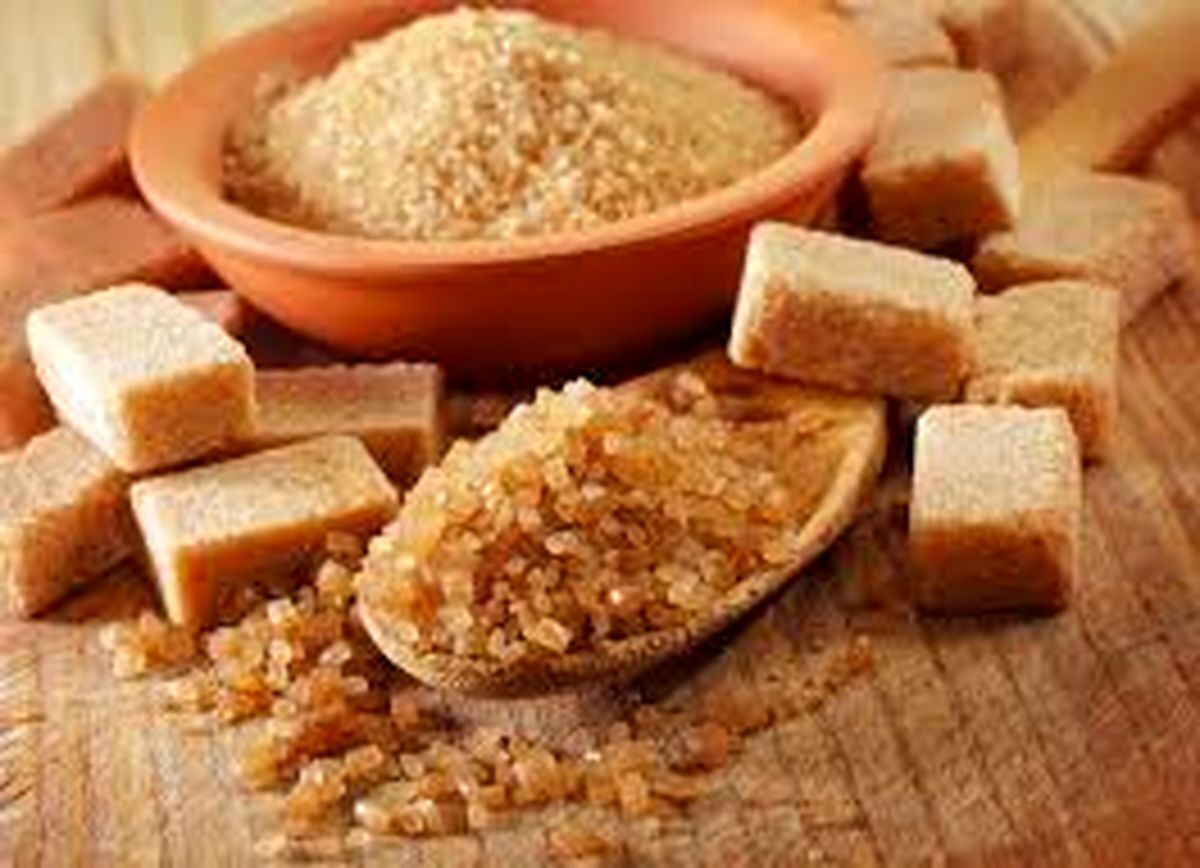 نکاتی در مورد مصرف شکر قهوه‌ای برای مبتلایان به دیابت