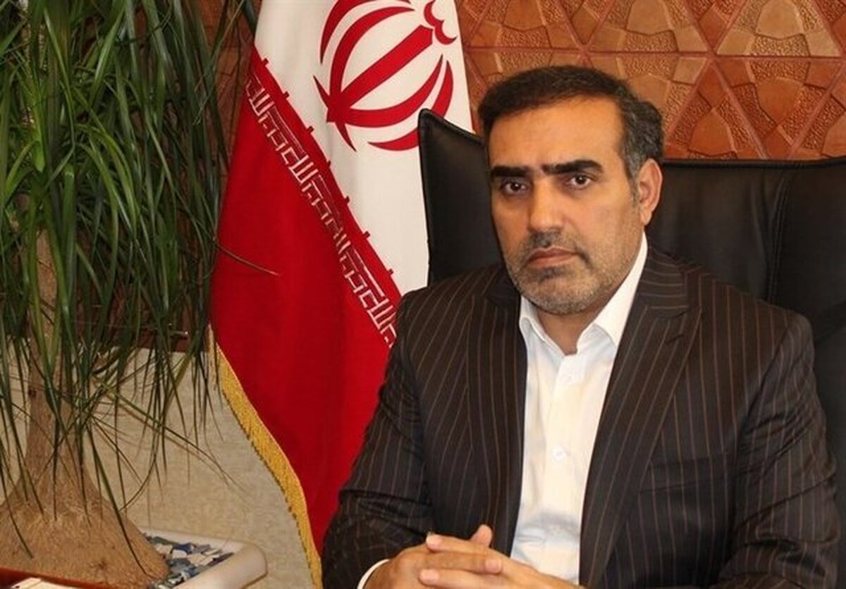 چرا تعاونی‌ها برای ثبت شرکت باید ۶ ماه دوندگی کنند؟