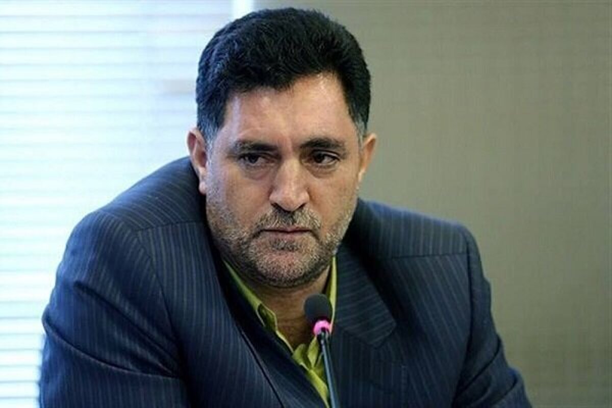 سیاست‌های اطلاع‌رسانی در قم باید تدوین شود