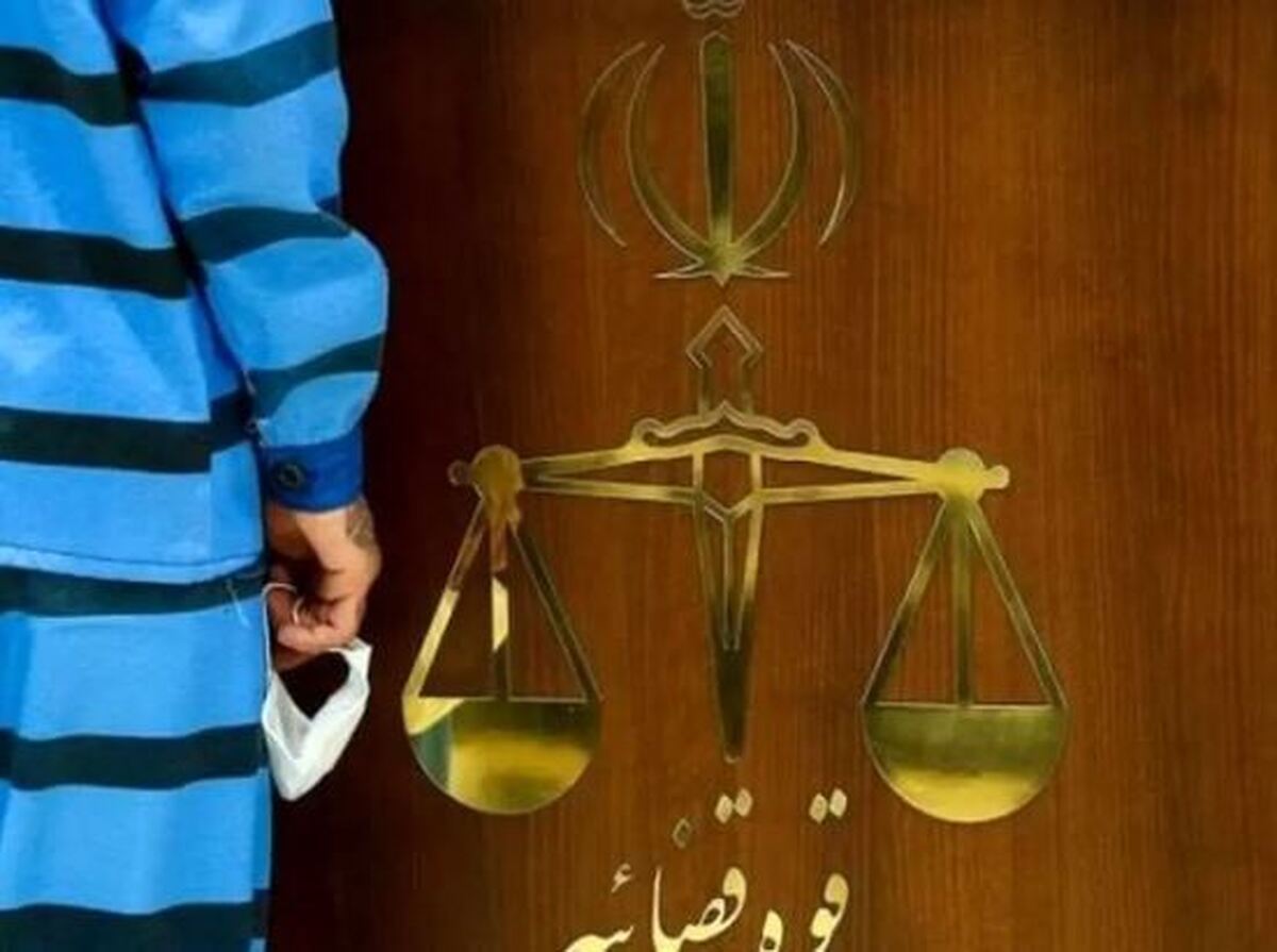 عزل و بازداشت مدیران شهری در کرمانشاه به علت تخلفات مالی