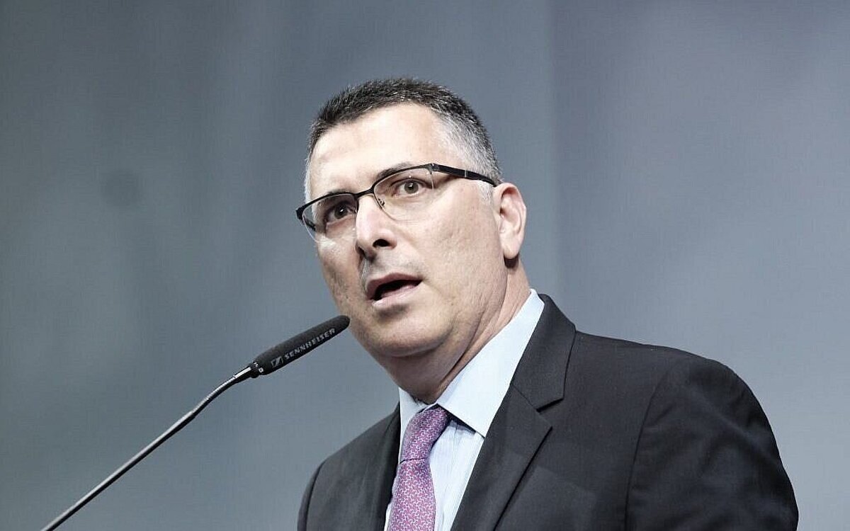 مخالفت رژیم صهیونیستی با اعزام نیرو‌های ترکی به غزه