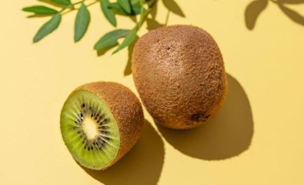 مؤثرترین میوه در درمان یبوست چیست؟