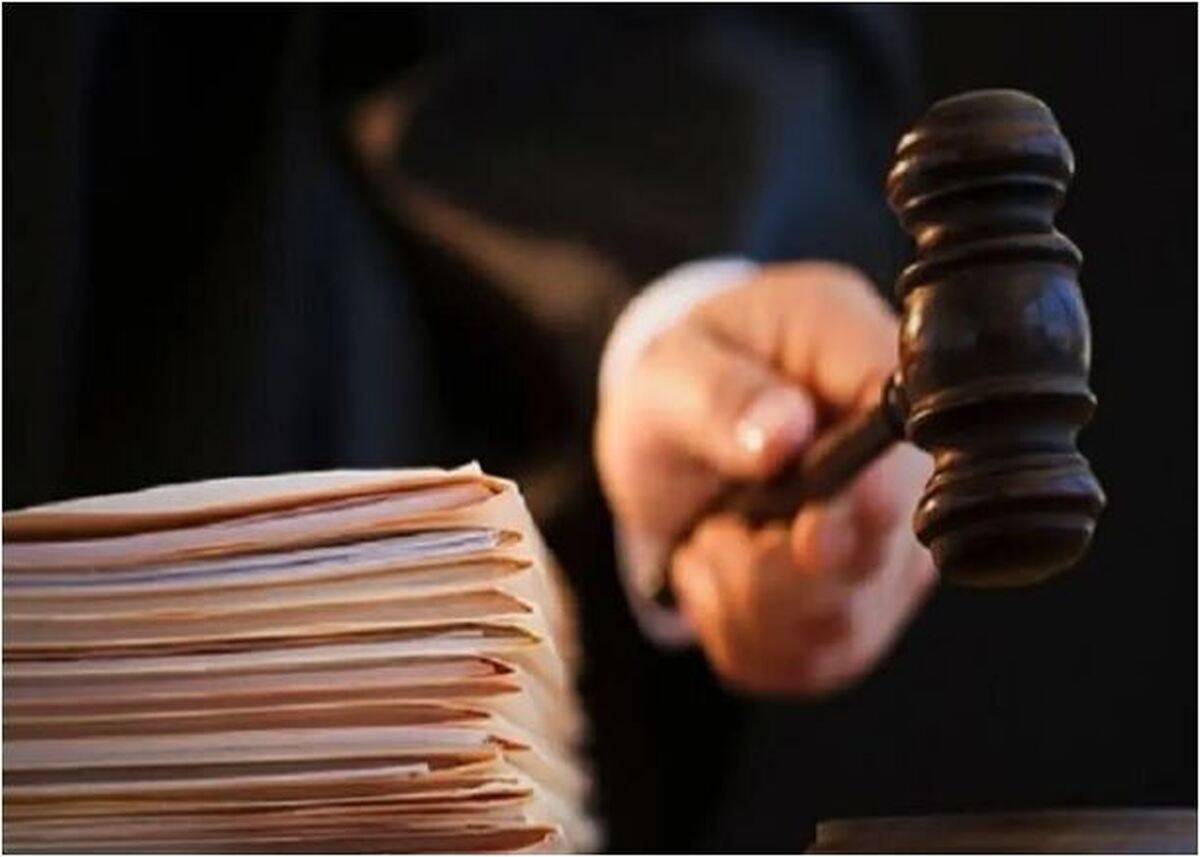 تبهکار متفکر با جعل مجوز یک شرکت مشهور کلاه ۴ هزار نفر را برداشت!