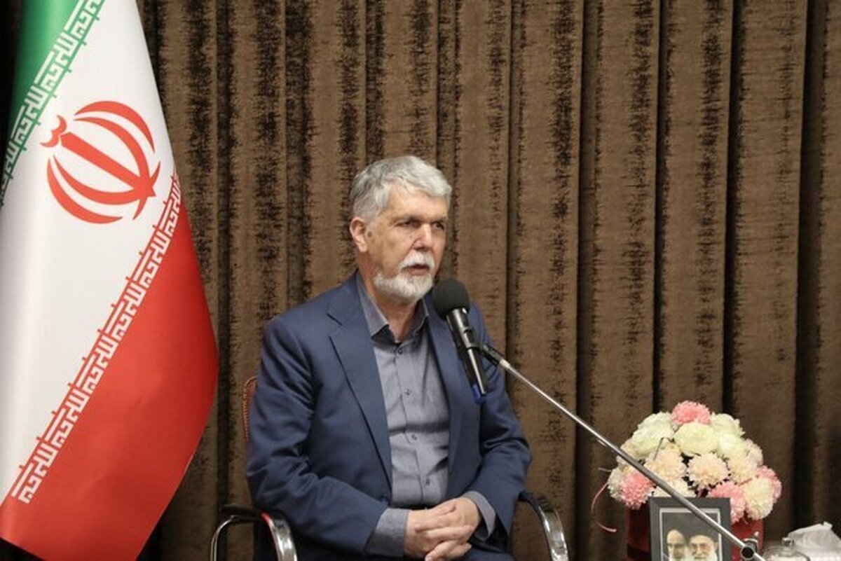 برگزاری مسابقات قرآن در کردستان نماد انسجام ملی و دینی است