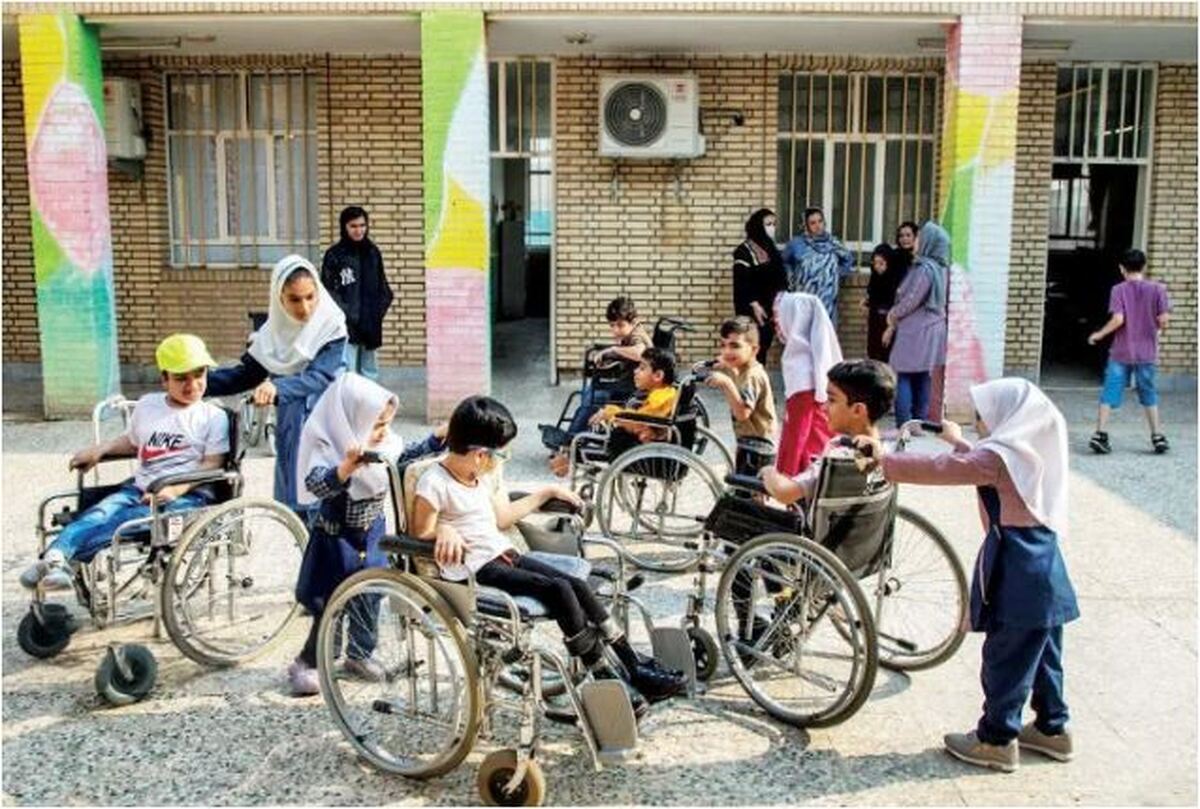 ماجرای ناراحت کننده و خبرساز تجاوز به دختر ۷ ساله