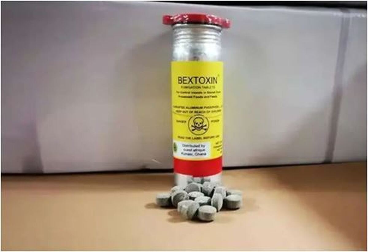 حدود ۷ درصد از مرگ و میر‌های ایران به دلیل استفاده از این قرص است