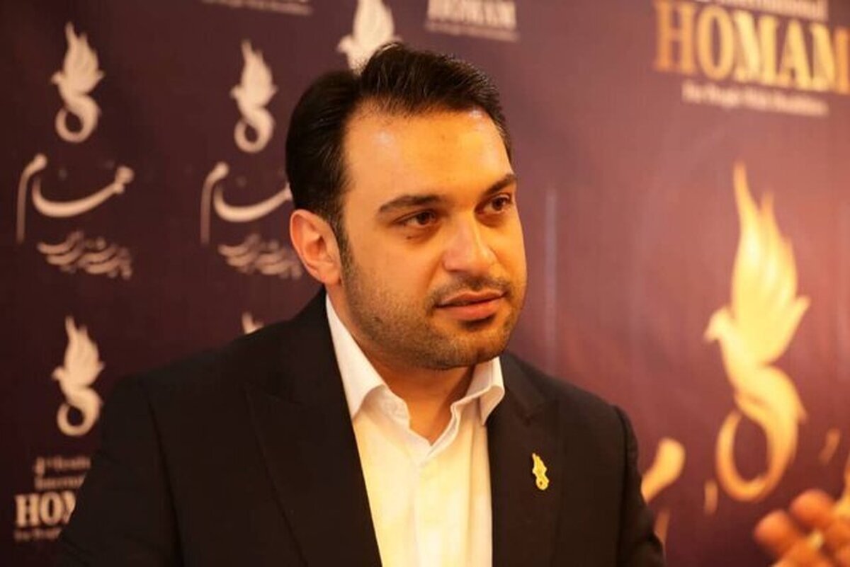 فروش بخش قابل توجهی از آثار هنرمندان دارای معلولیت