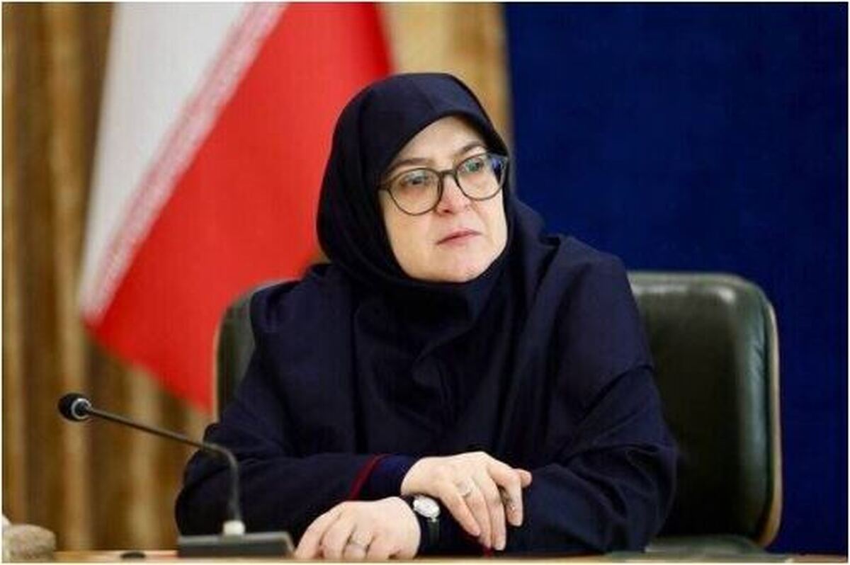 مجوز خرید ۲ فروند هوایپمای ایرباس صادر شد