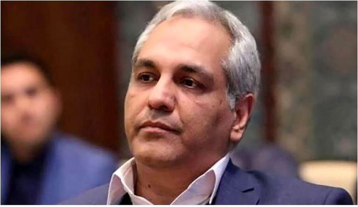 آشتی مهران مدیری با تلویزیون با «شش ماهه»