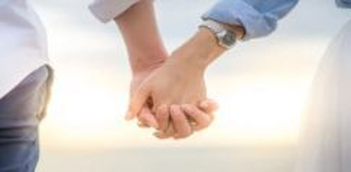 آشنایی با انواع متفاوت ازدواج با اهداف و ارزش های مختلف