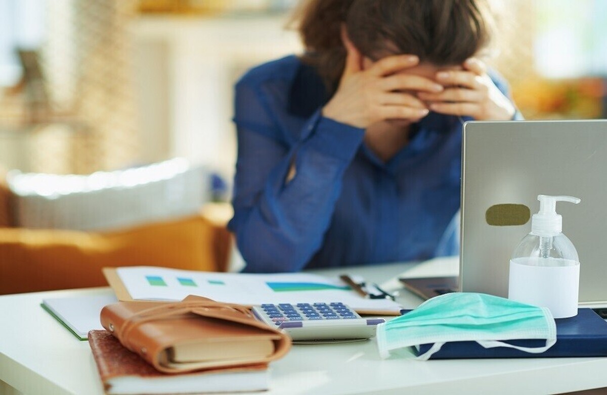 چه زمانی سردرد نیاز به مراقبت فوری پزشکی دارد؟