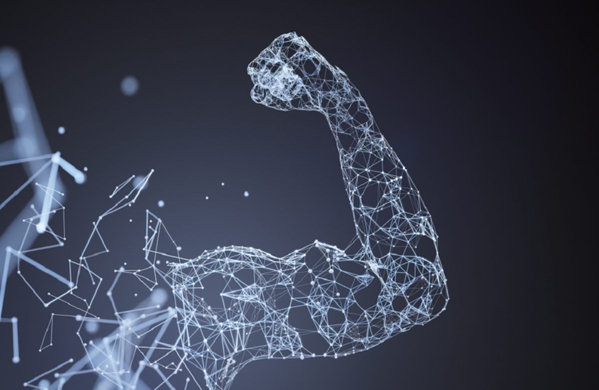 مردان پیشتاز هستند: ۵۹ درصد از بزرگسالان در عربستان فعالیت بدنی دارند