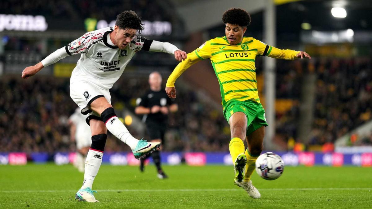 هایدن هکنی شور و اشتیاق را برمیانگیزد