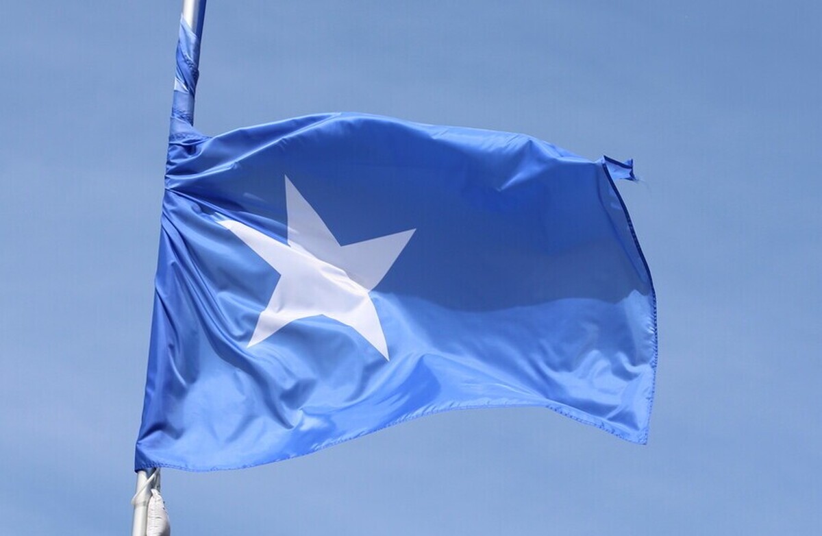 پس از بیش از ۳۰ سال وقفه، پرواز‌های خطوط هوایی سومالی از سر گرفته شد