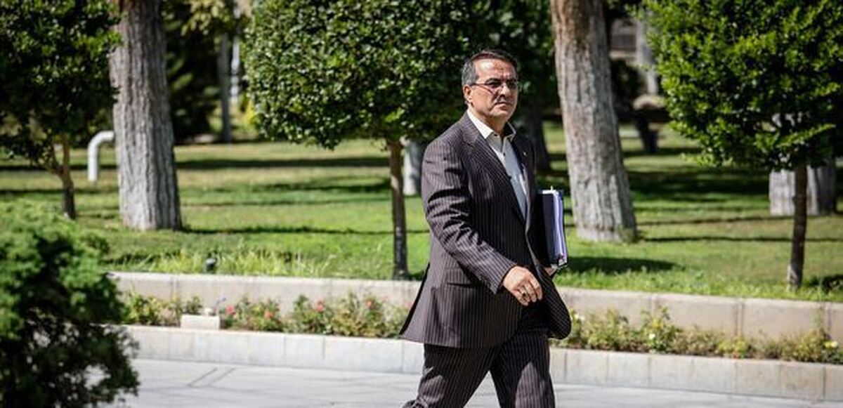 رئیس سازمان اداری و استخدامی: تعدیل در کار ما نیست