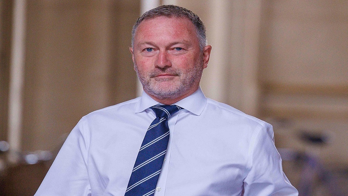 اعتراف مقام انگلیسی: ماهم مثل اسرائیل غیرنظامیان را بمباران می‌کنیم!