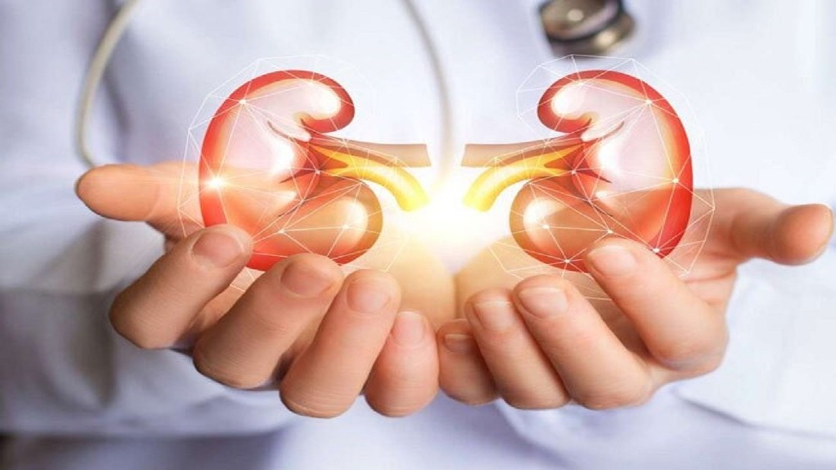 عفونت ادراری در کودکان؛ زنگ خطری جدی برای سلامت کلیه‌ها