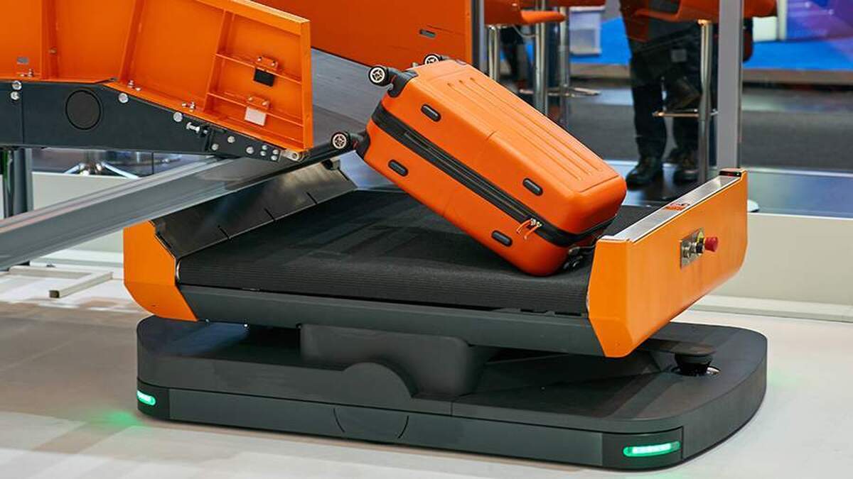 روزنامه بیلد در گزارشی به روش جدیدی که قاچاقچیان برای انتقال کوکائین به اروپا استفاده می‌کنند، پرداخته است.