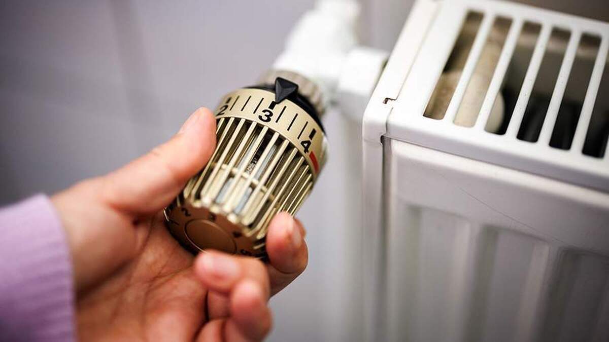 اوکراین پیش‌بینی می‌کند که زمستان امسال با وضعیت وخیمی از نظر گرمایشی مواجه خواهد بود.