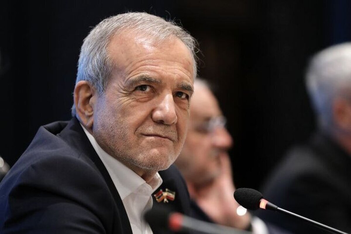 برگزارش نشست اکو حاکی از اراده کشور‌های عضو برای تقویت همکاری‌ها است