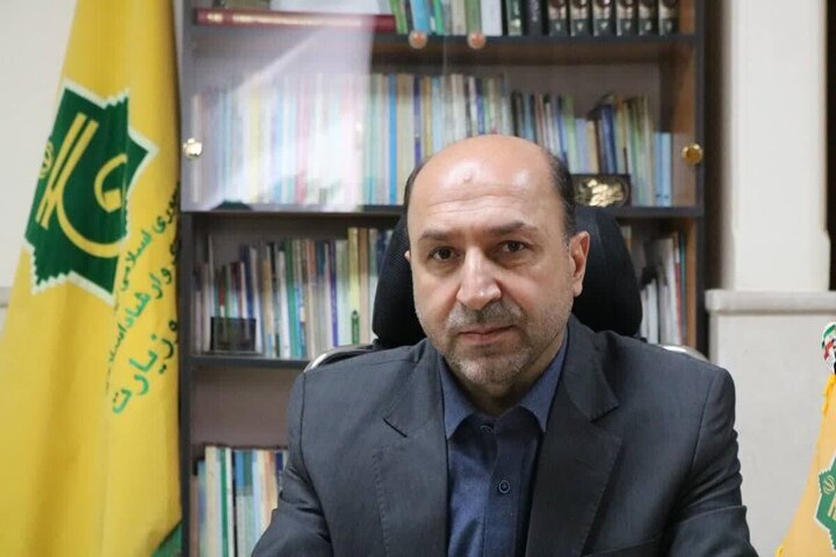 ۷۵ درصد سهمیه حج تمتع استان سمنان تکمیل شد؛ پیشتازی بانوان در ثبت نام