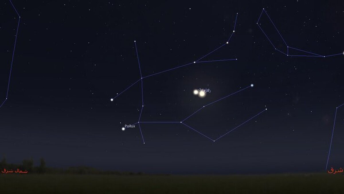 سه سیاره شبیه زمین در منظومه‌ای با دو ستاره کشف شدند