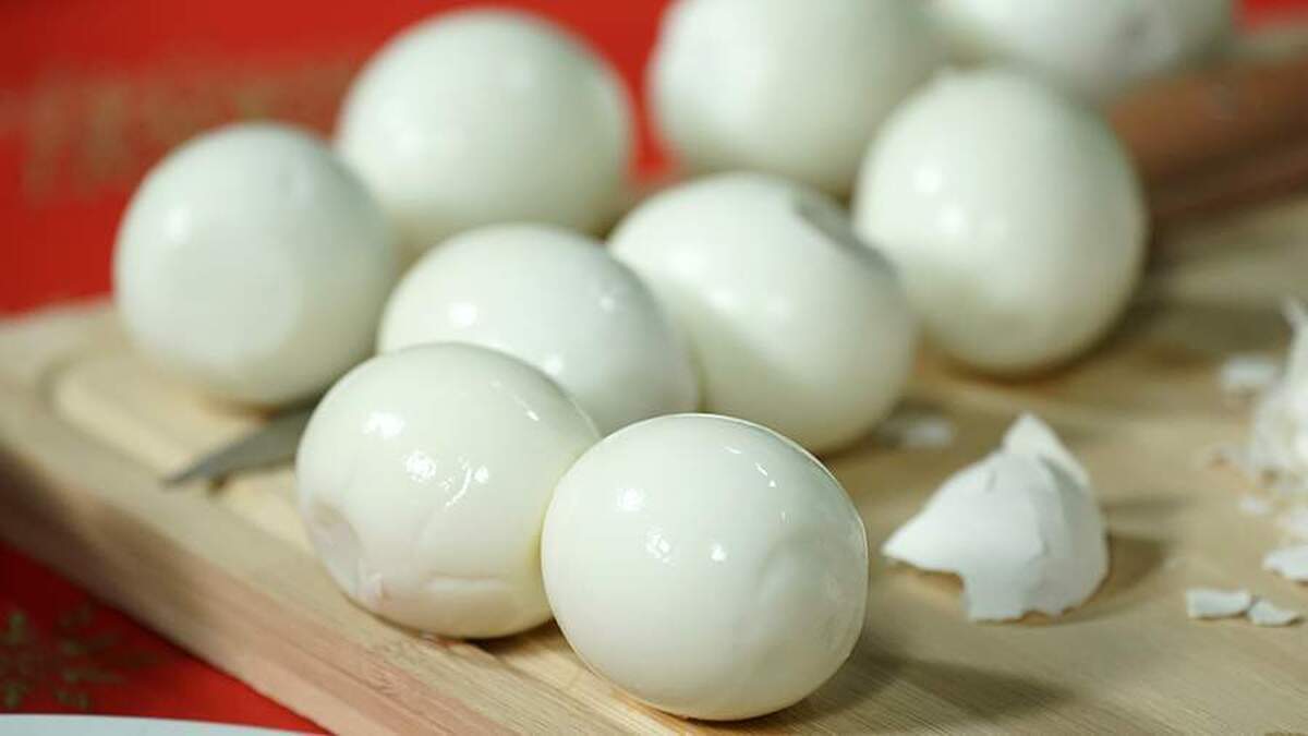 یک متخصص تغذیه، میزان پروتئین مورد نیاز برای یک رژیم غذایی سالم را توضیح داد.