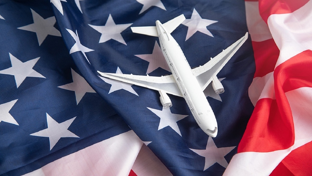 تاخیر ۷۰۰۰ پرواز در آمریکا به دلیل بحران تعطیلی دولت