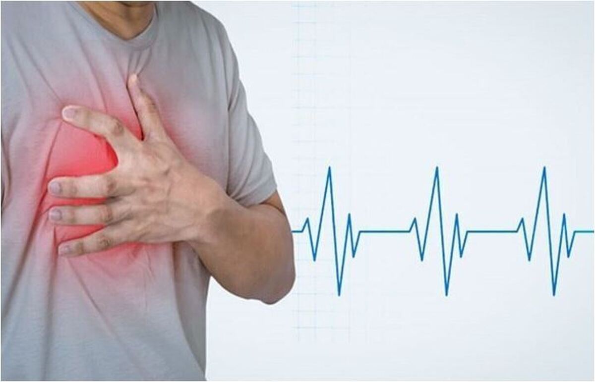 قلیان مظلوم نما در اوایل حضورش در چند دهه قبل و آسیب هایش بر بدن