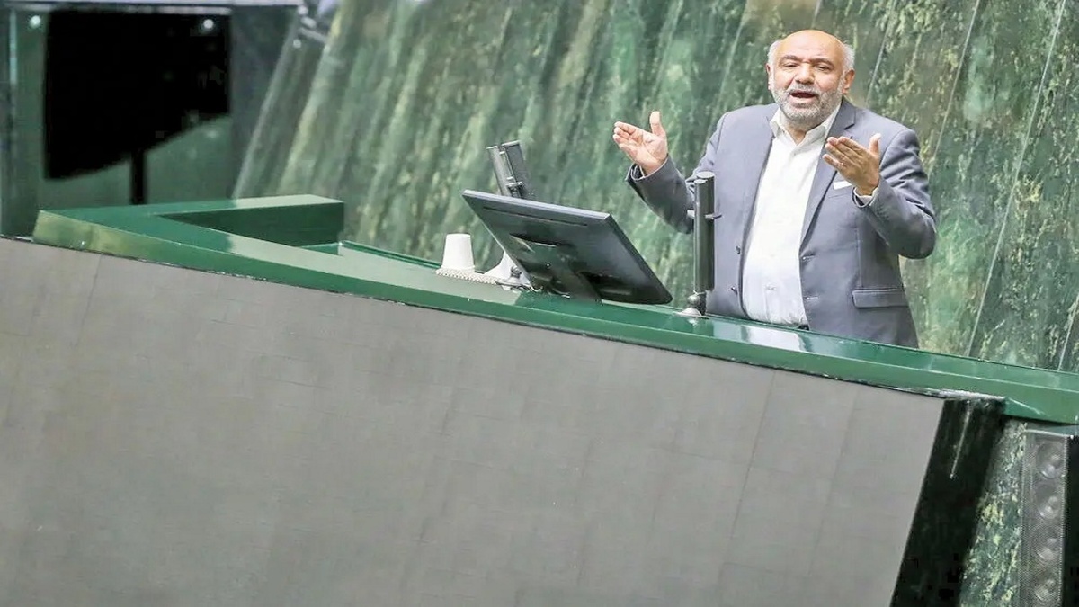 میدری: طبق مصوبه مجلس باید ۲۷ میلیون نفر از دریافت یارانه حذف شوند