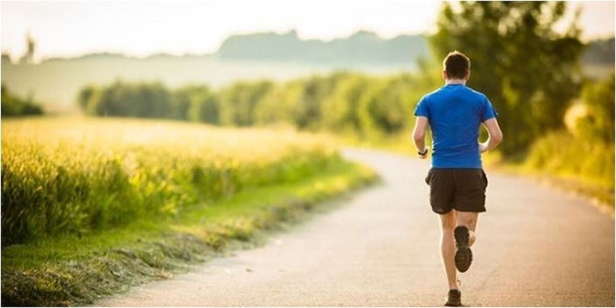 عاداتی که با رعایت آن‌ها به پوکی استخوان دچار نمی‌شوید