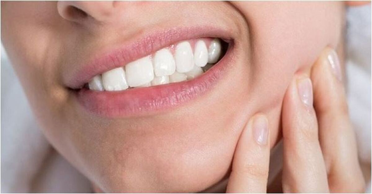 رابطه عجیبب بین بیماری‌های لثه و زوال عقل و مغز