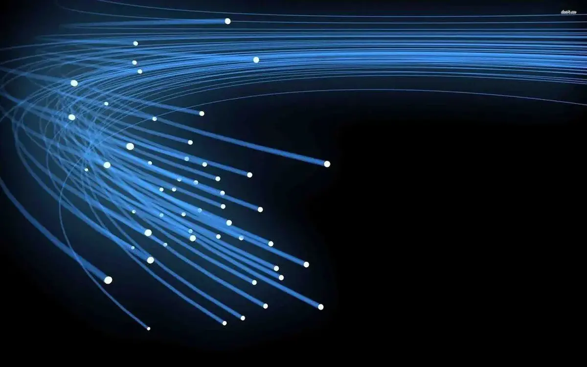 سرعت نور: مفهوم فیزیکی که هنوز پر رمز و راز است!